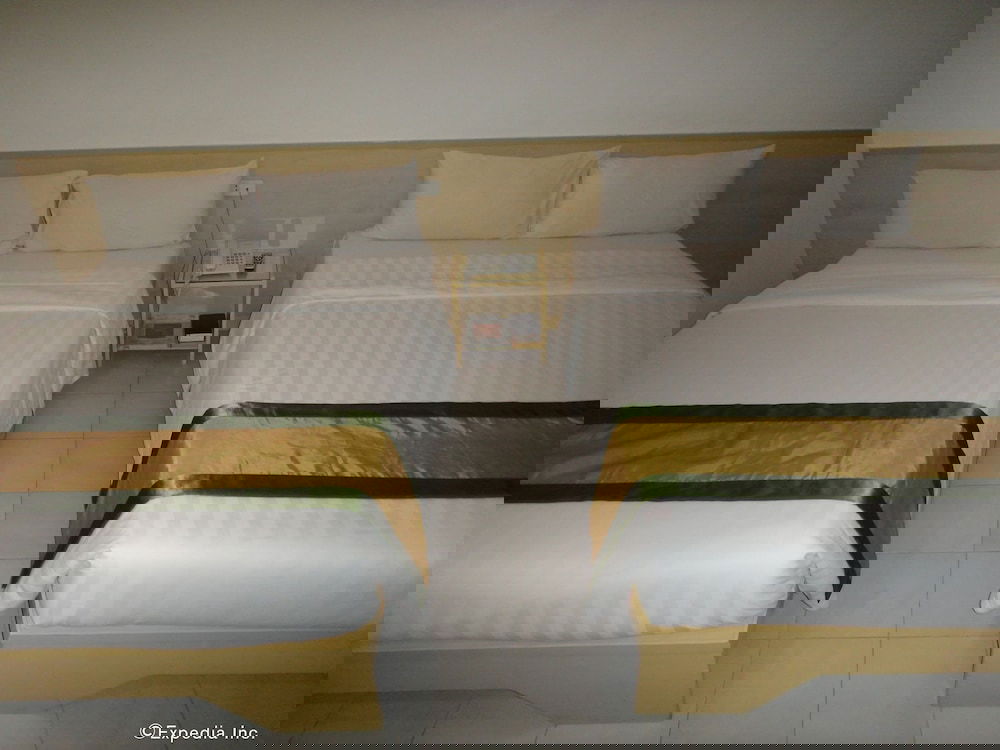 imageresource