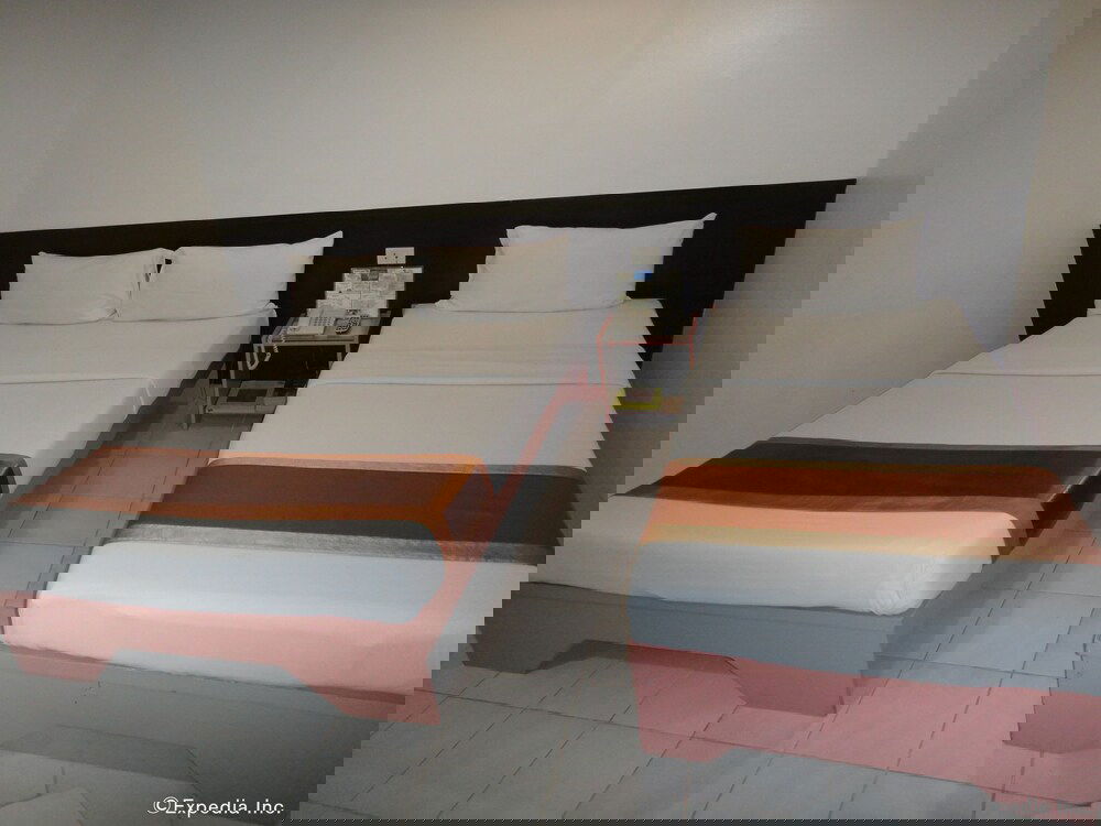 imageresource