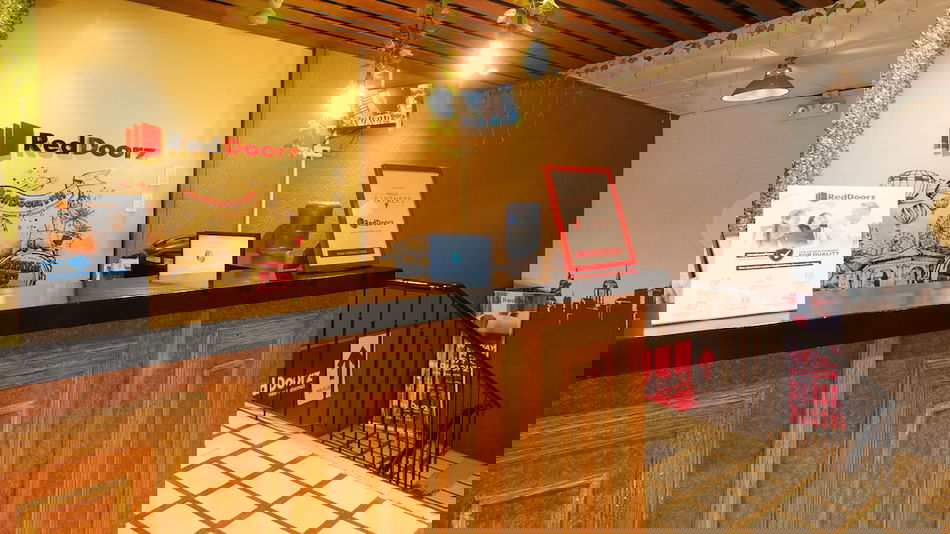 Primary image
