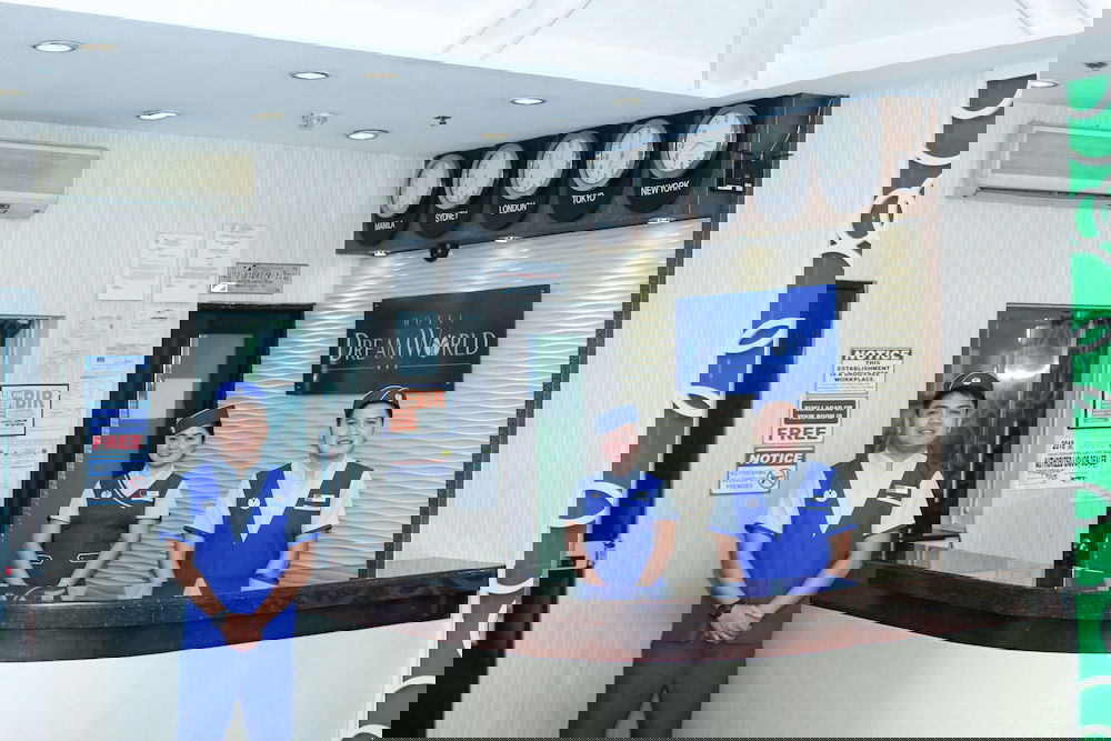 Primary image