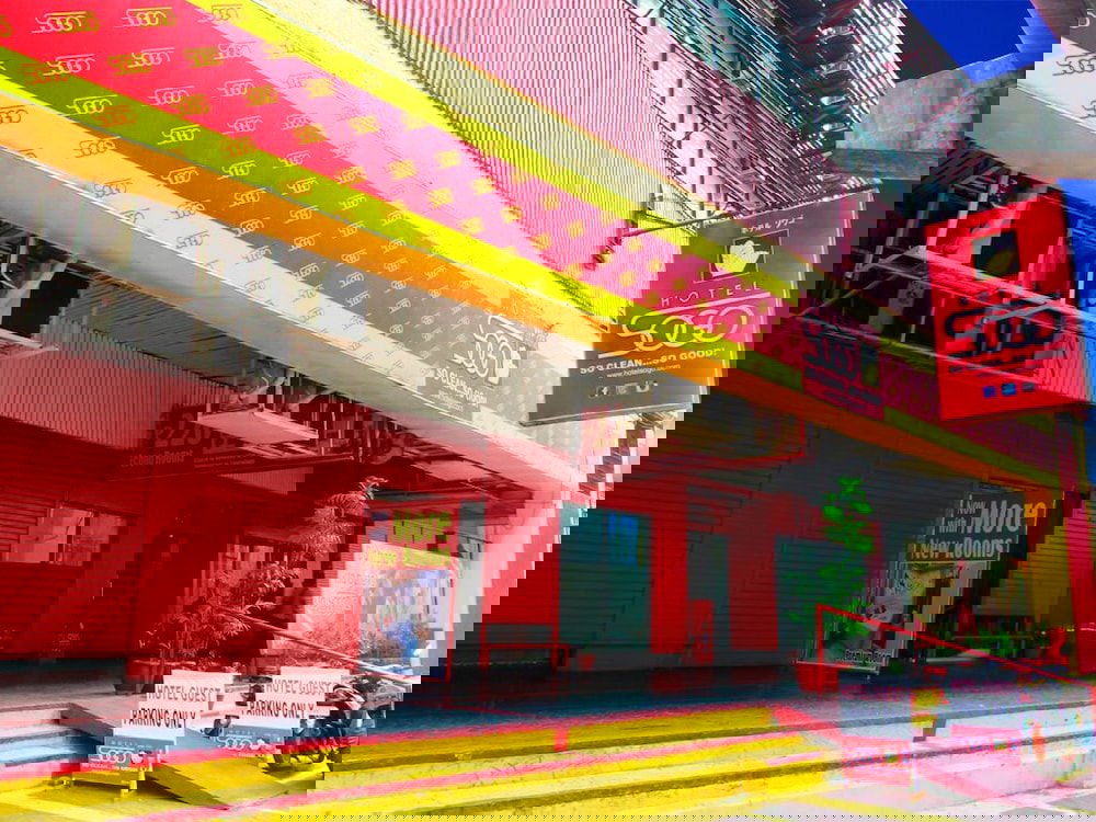 Primary image