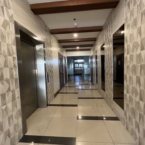 Hotel Verjandel Residences cazare Quezon City