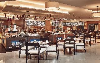Quest Hotel And Conference Center, Cebu