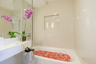 Quest Hotel And Conference Center, Cebu