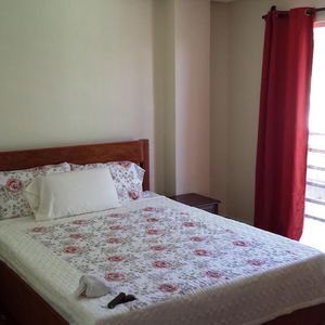 Hotel Aqua Travel Lodge cazare El Nido