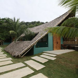 Sejur Buko Beach Resort - Adults Only vacanta El Nido