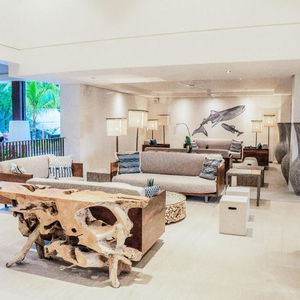 Hotel Charlie'S El Nido cazare El Nido