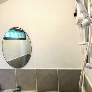 Hotel El Nido Coco Resort cazare El Nido