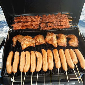 Sejur El Nido Ocean Suite Floating Hotel vacanta El Nido