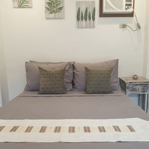 Sejur Hutch Lodge vacanta El Nido