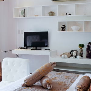 Hotel Lio Villas Resort cazare El Nido