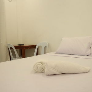 Hotel Neela Tourist Lodge cazare El Nido