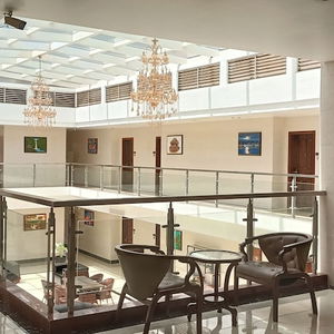 Hotel One El Nido Suite cazare El Nido