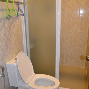 Hotel Orange Pearl Beach Resort cazare El Nido