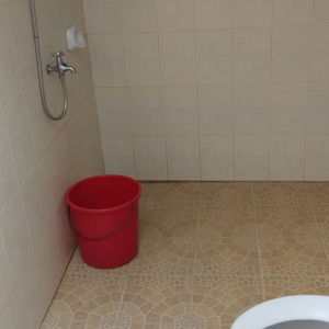 Hotel Novie`s Tourist Inn cazare El Nido