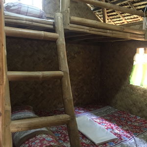 Hotel Coco Garden Villas cazare El Nido