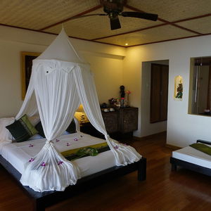 Hotel Vellago Resort - Adults Only cazare El Nido