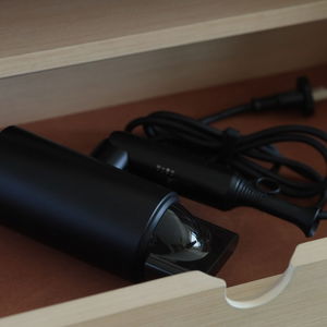 Hotel Lime Resort El Nido cazare El Nido