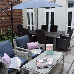 Sejur Safestay Vienna vacanta Viena