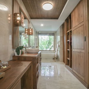 Hotel Weda Cita Resort And Spa cazare Ubud
