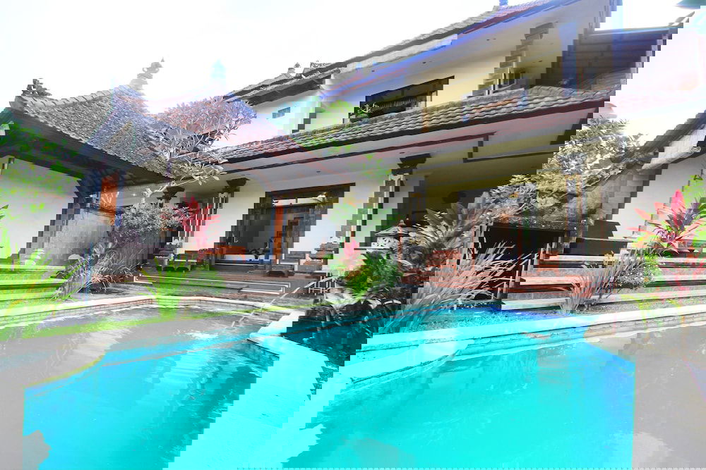 Primary image