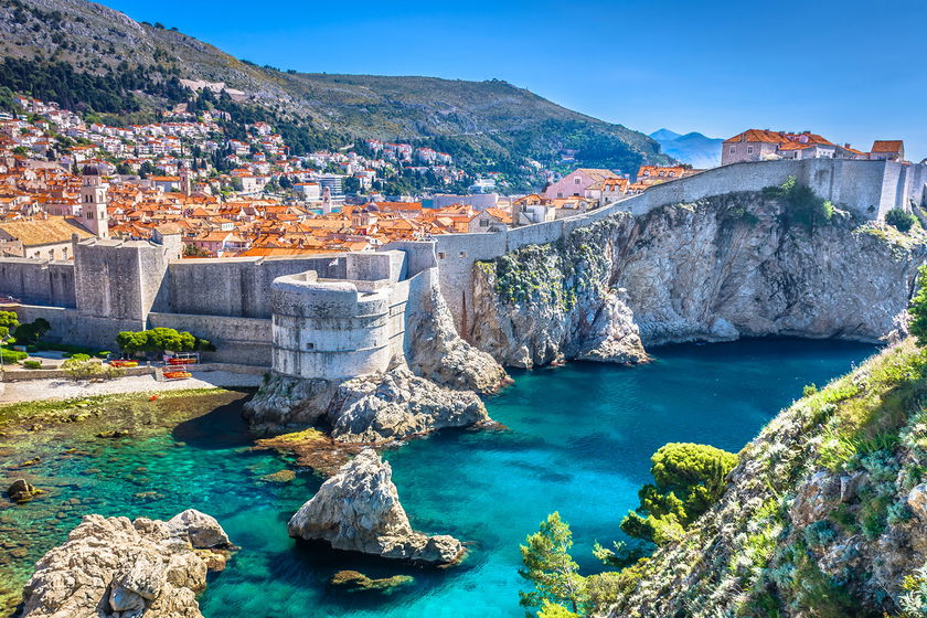 Cazare Split-Dalmatia