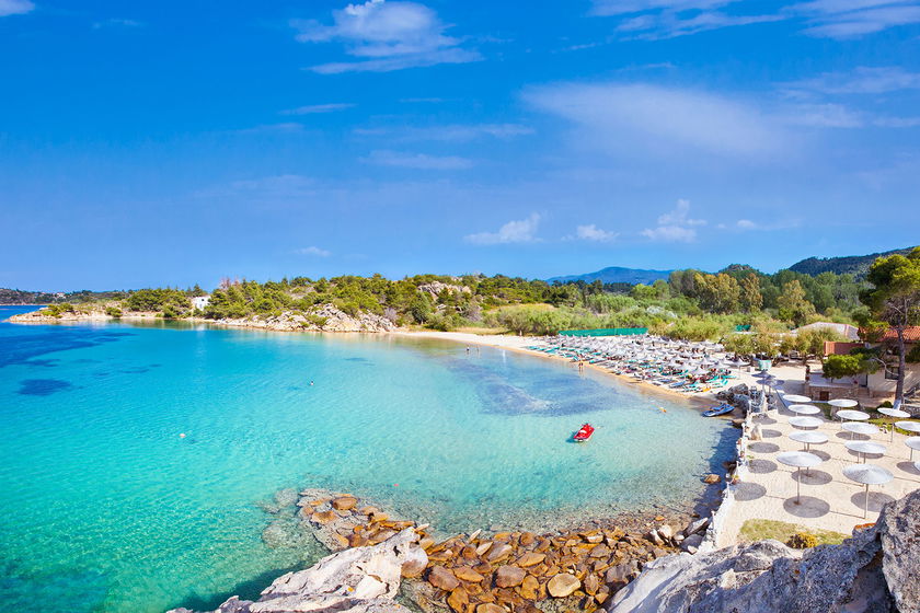 Cazare Agios Nikolaos